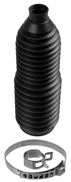 маншон, кормилно управление LEMFORDER           