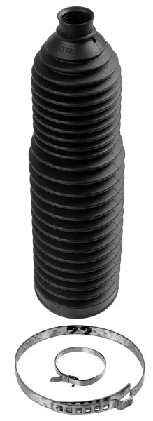 маншон, кормилно управление LEMFORDER           