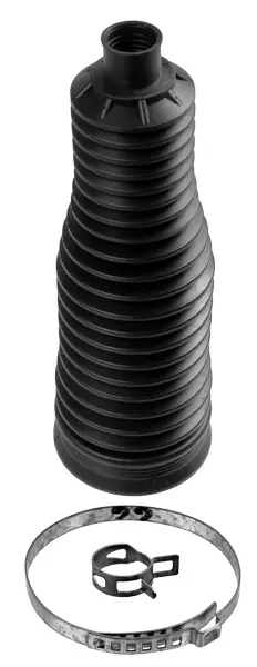 маншон, кормилно управление LEMFORDER           