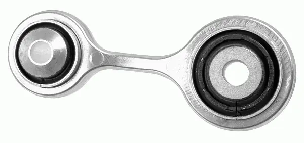 носач, окачване на колелата LEMFORDER           