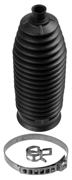 маншон, кормилно управление LEMFORDER           