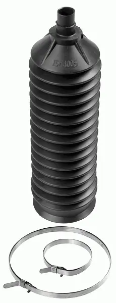 маншон, кормилно управление LEMFORDER           