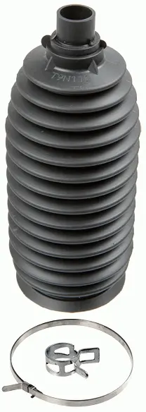 маншон, кормилно управление LEMFORDER           