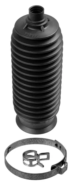 маншон, кормилно управление LEMFORDER           