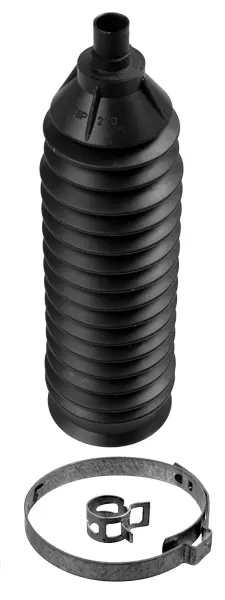 маншон, кормилно управление LEMFORDER           