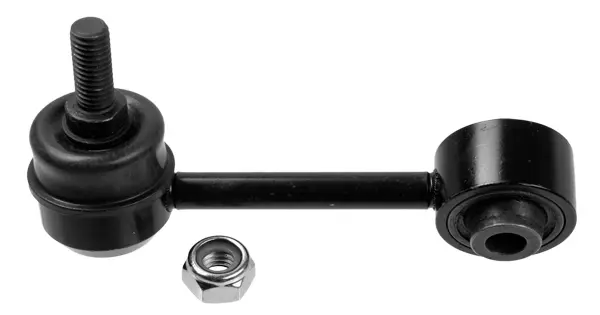 биалета LEMFORDER           