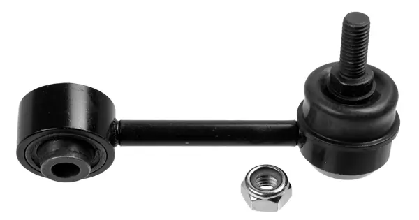 биалета LEMFORDER           