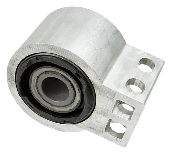 тампон, носач LEMFORDER           