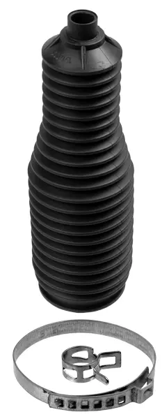 маншон, кормилно управление LEMFORDER           