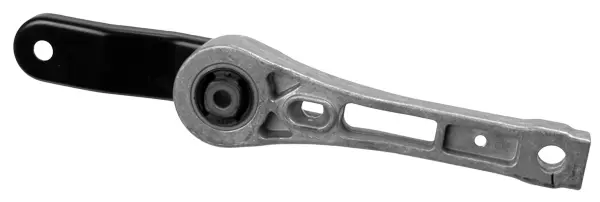 окачване, двигател LEMFORDER           