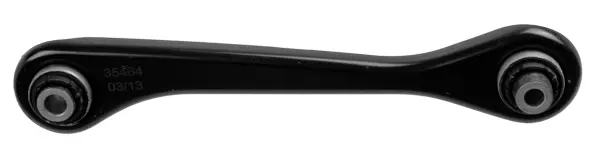 носач, окачване на колелата LEMFORDER           