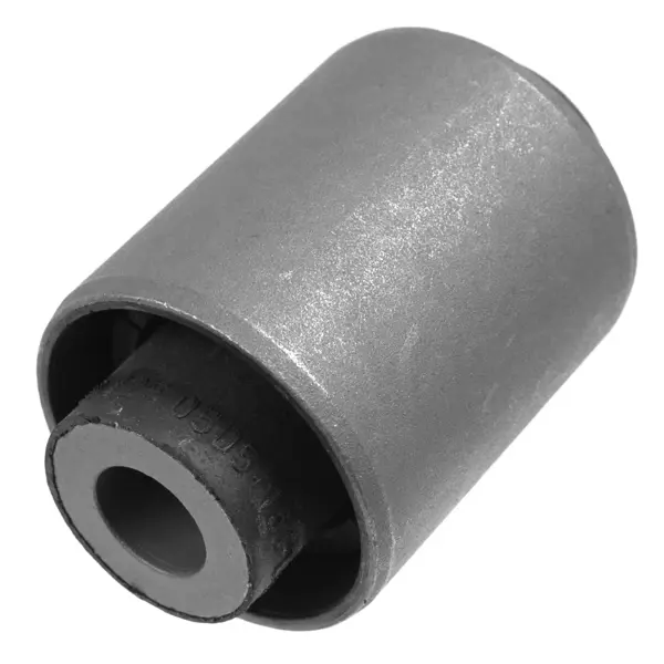 тампон, носач LEMFORDER           