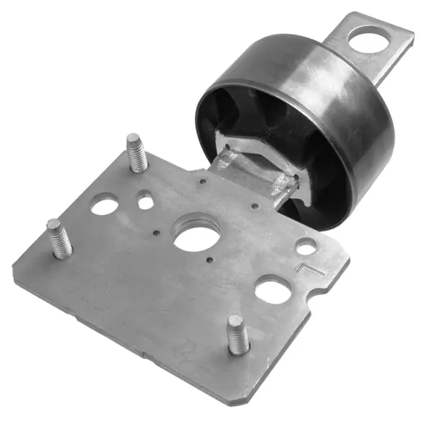 тампон, носач LEMFORDER           