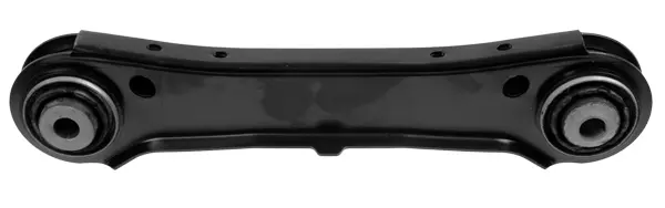 носач, окачване на колелата LEMFORDER           