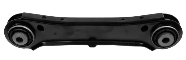 носач, окачване на колелата LEMFORDER           