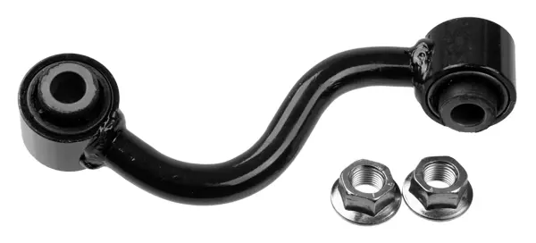 биалета LEMFORDER           