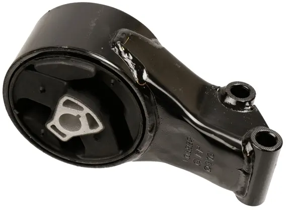 окачване, двигател LEMFORDER           