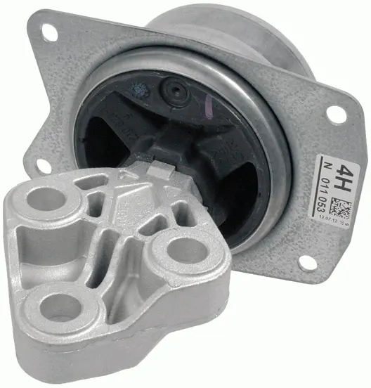 тампон, автоматична предавателна кутия LEMFORDER           