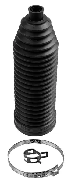 маншон, кормилно управление LEMFORDER           