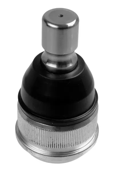 Шарнири LEMFORDER           