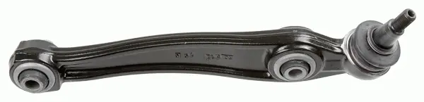 носач, окачване на колелата LEMFORDER           