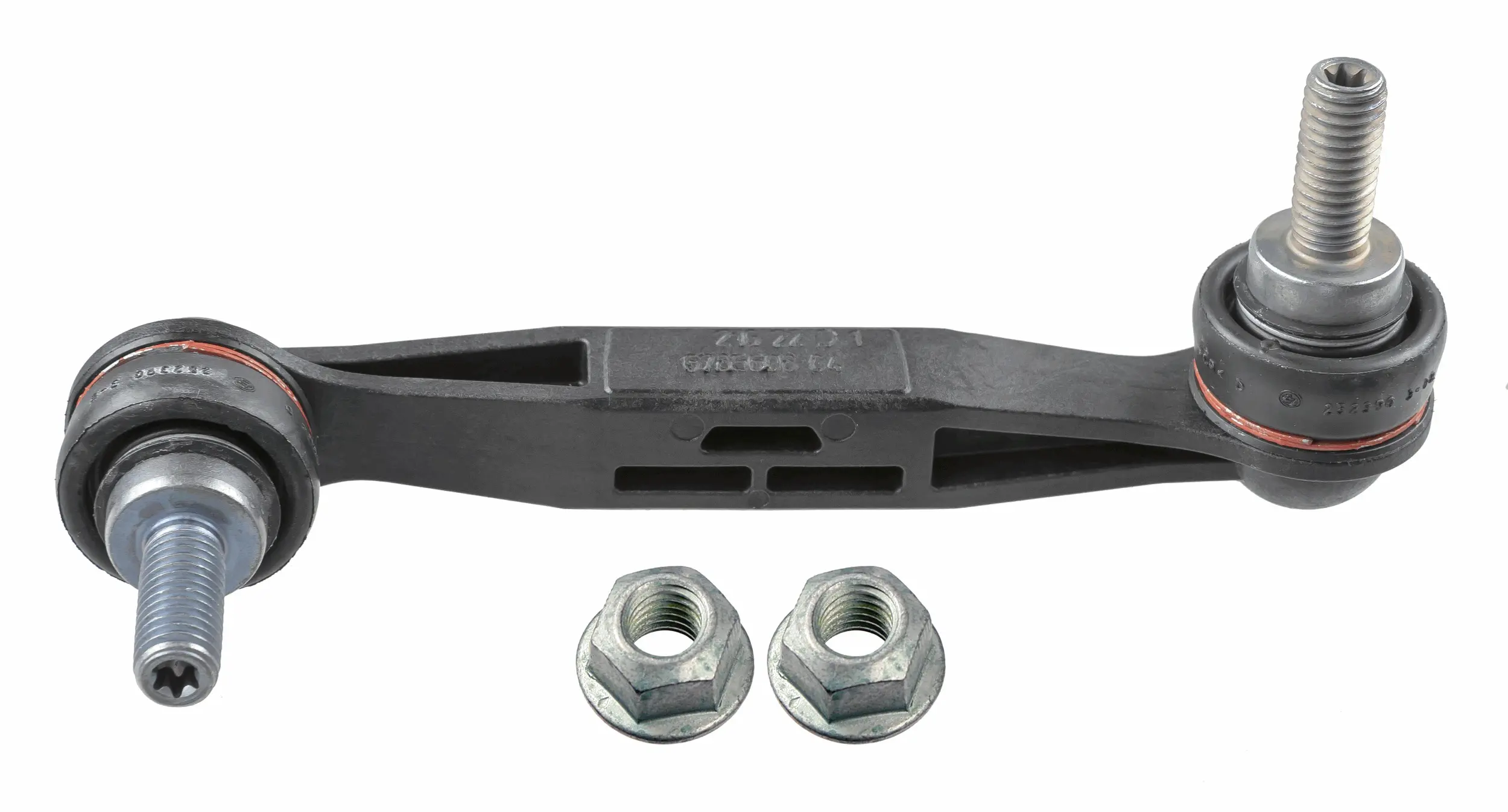 биалета LEMFORDER           