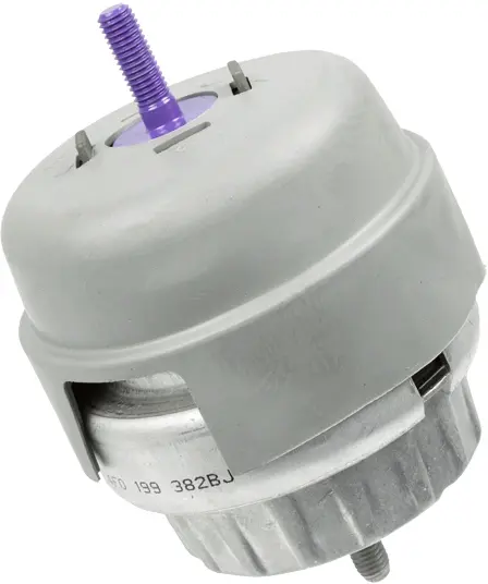 окачване, двигател LEMFORDER           