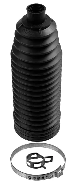 маншон, кормилно управление LEMFORDER           