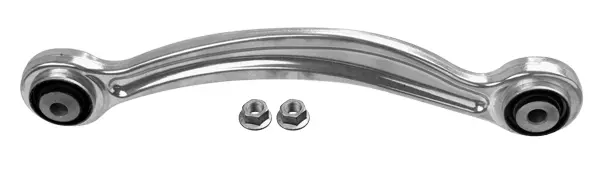 щанга-подпора, окачване на колелото LEMFORDER           