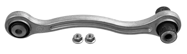 напречна кормилна щанга LEMFORDER           