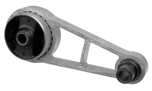 окачване, двигател LEMFORDER           