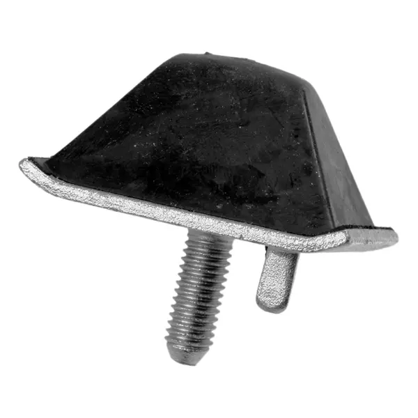 окачване, двигател LEMFORDER           