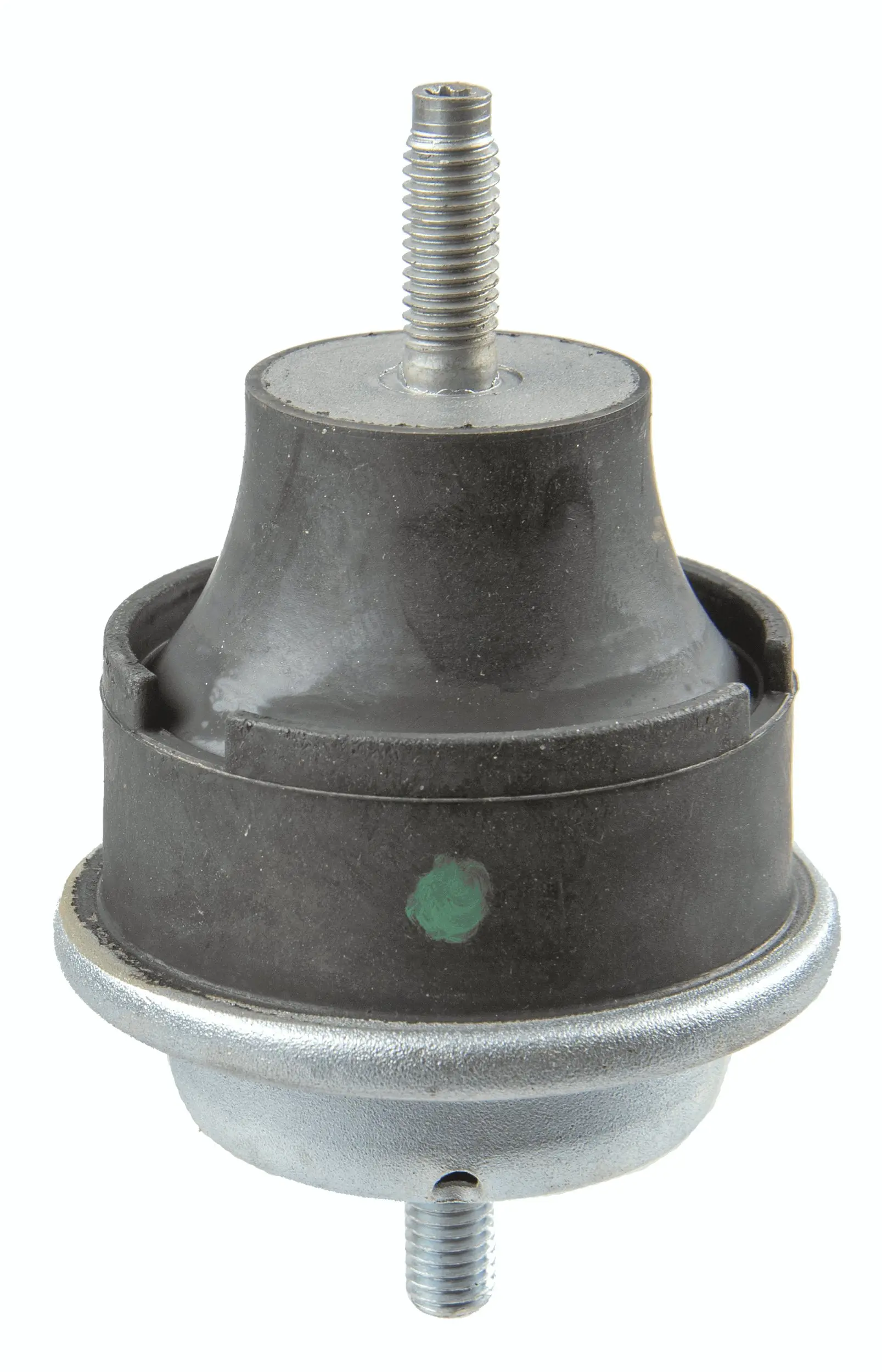 окачване, двигател LEMFORDER           