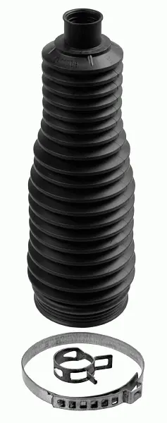 маншон, кормилно управление LEMFORDER           