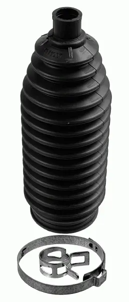 маншон, кормилно управление LEMFORDER           