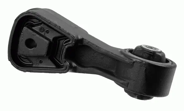 окачване, двигател LEMFORDER           