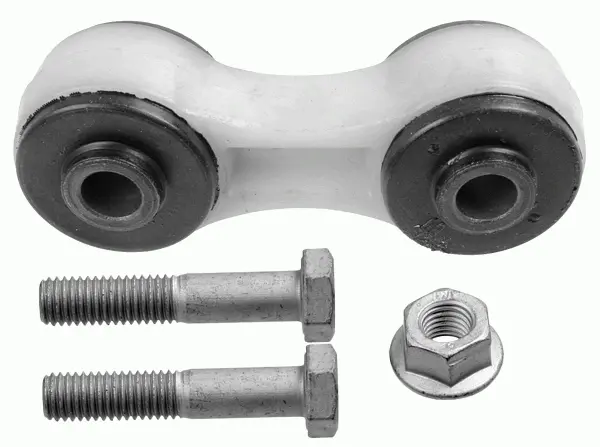 биалета LEMFORDER           