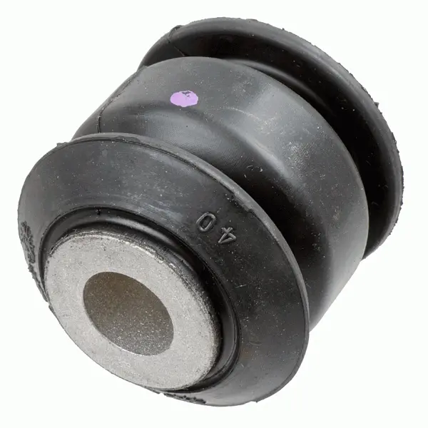 тампон, носач LEMFORDER           