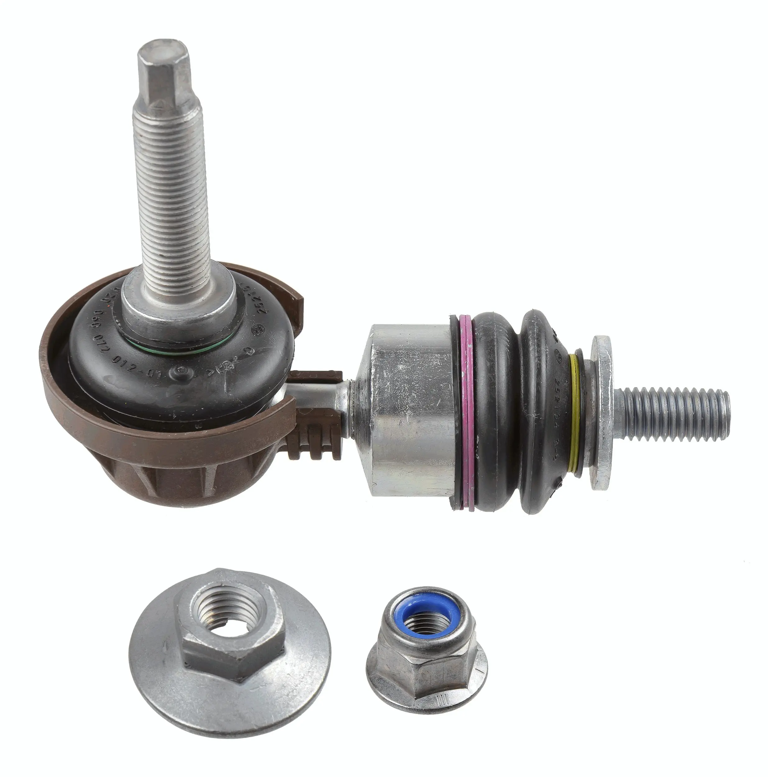 биалета LEMFORDER           