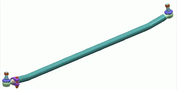 1516910prod
