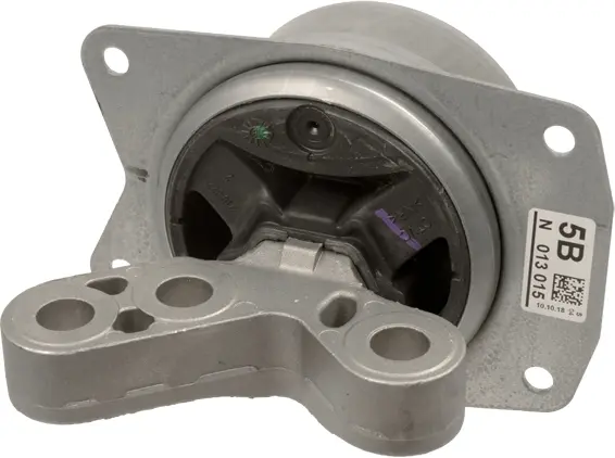 тампон, автоматична предавателна кутия LEMFORDER           