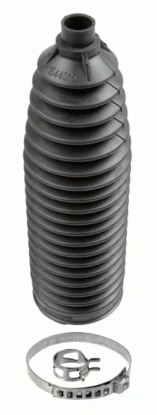 маншон, кормилно управление LEMFORDER           