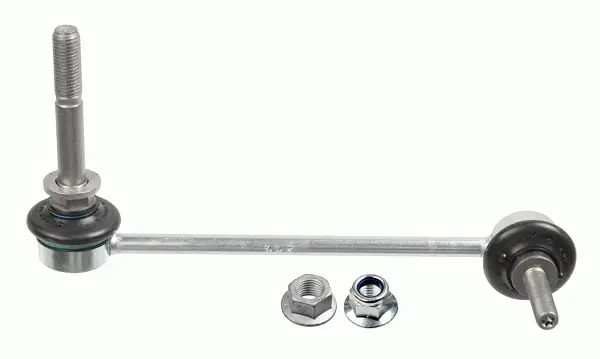 биалета LEMFORDER           