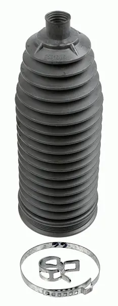 маншон, кормилно управление LEMFORDER           