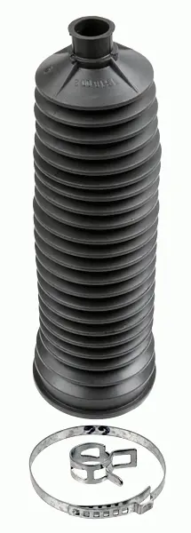 маншон, кормилно управление LEMFORDER           