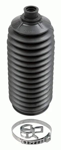 маншон, кормилно управление LEMFORDER           