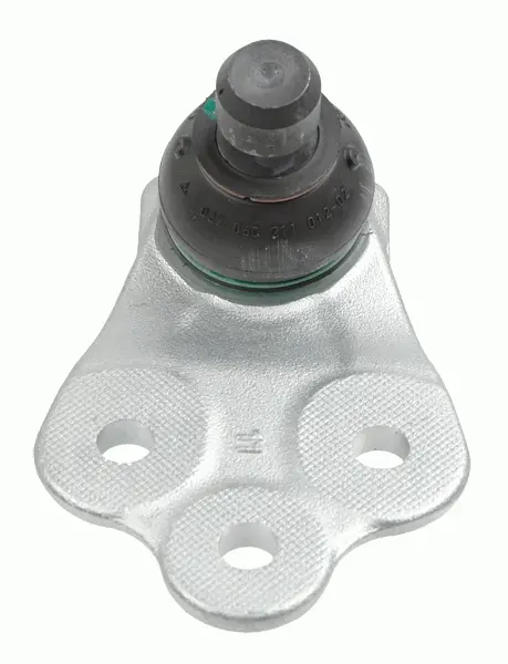 Шарнири LEMFORDER           