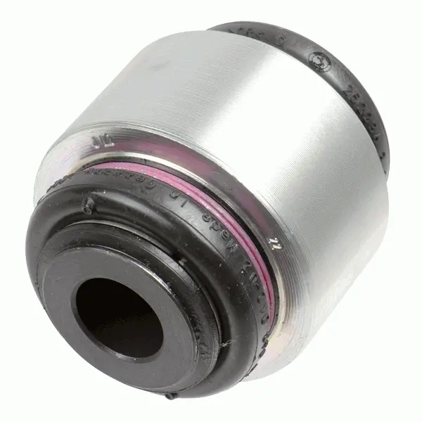 Шарнири LEMFORDER           