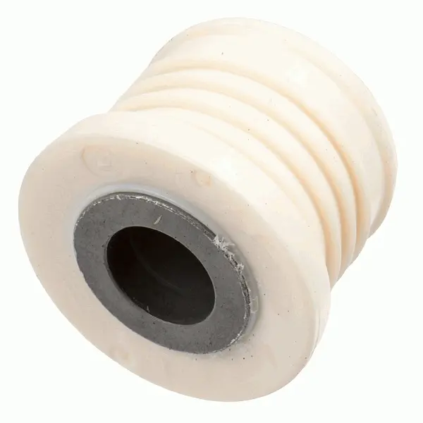 тампони на моста LEMFORDER           