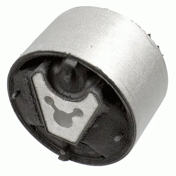 окачване, двигател LEMFORDER           